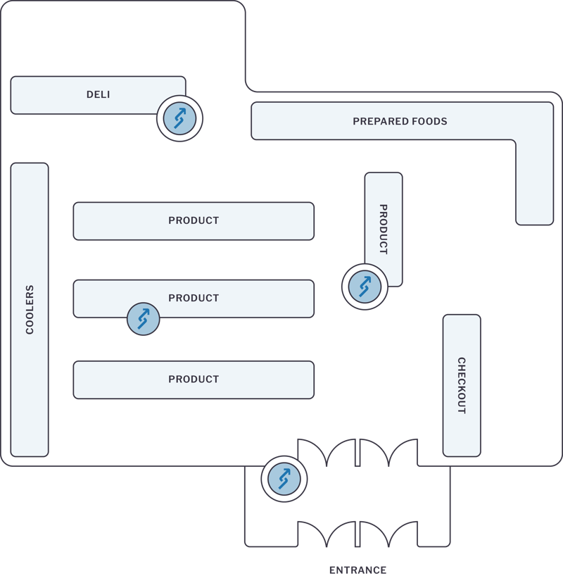 StoreMap@4x